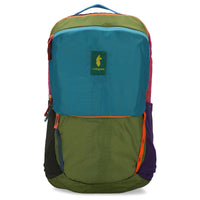 Cotopaxi Allpa 26L Daypack - Mochila 52 cm (del dia, Unikat 05)