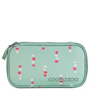 Coocazoo - Schlampermäppchen 24 cm (Dancing Dots)