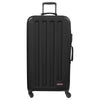 Eastpak Tranzshell L 75 - 4-Rollen-Trolley 77 cm (black)