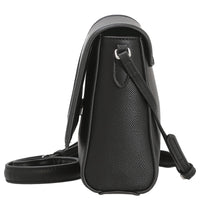 Joop Jeans Women Cornice Lorena - Schultertasche 20.5 cm (black) - Ansicht 3