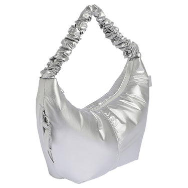 adidas Metal - Schultertasche (silver metal) - Ansicht 2