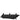 Osprey Escapist Frame Bag M - Bolsa de cuadro 45 cm (black)