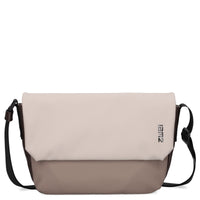 zwei Cargo CA60 - Bolso bandolera 32 cm (royal)