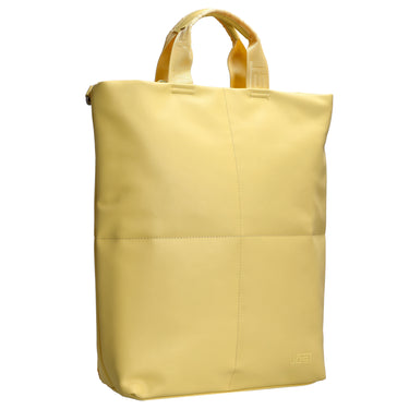Jost Lovisa X-Change Bag S - Rucksack 40 cm (yellow) - Ansicht 5