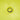 Delsey Paris Belmont Plus - 4 - Rollen - Kabinentrolley recycelt 55 cm erw. (grün chartreuse) - Markenkoffer
