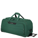 Travelite Skaii - Rollenreisetasche M 32 cm (green)