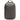 Horizn Studios Gion Backpack Pro - Mochila 15" 46 cm (color: verde oliva oscuro)