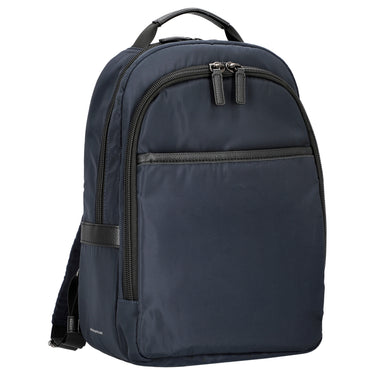Picard S'Pore - Rucksack 29 cm (navy) - Ansicht 5