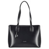 Picard Black Tie - Schultertasche 36 cm (ozean)