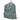 Vans Old Skool Classic - Mochila 14" 42 cm (color: bosque oscuro)