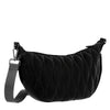 zwei Funda FUN70 - Shoulder Bag 34 cm (black)