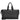 BOSS Catch EVO Holdall - Bolsa de viaje (negro)