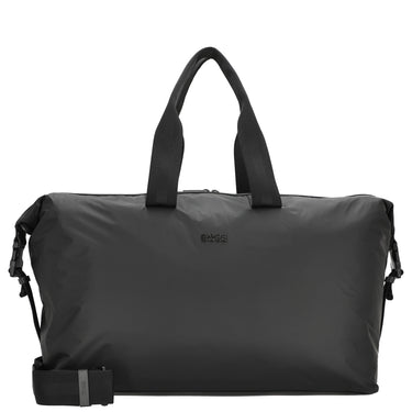 BOSS Catch EVO Holdall - Bolsa de viaje (negro)