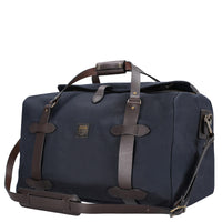 Filson Duffle Medium - Travel Bag 48 cm (black)