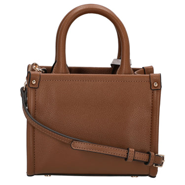 Liu Jo Ridhi - Henkeltasche XS 18 cm (sequoia) - Ansicht 4