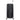 Eminent AEGIS - Trolley de 4 ruedas 67 cm ampliado (Color: midnight black)