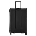 Delsey Paris Vauban - 4-Rollen-Trolley L 77 cm (schwarz) - Ansicht 3