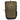 adidas Terrex Multi Essentials - Mochila 45 cm (olive strata)