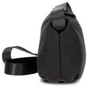 zwei Mademoiselle MTX40 - Umhängetasche 22 cm (black) - Ansicht 5