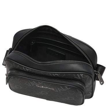 Valentino Bags Zefir - Umhängetasche 26 cm (nero/multicolor) - Ansicht 6