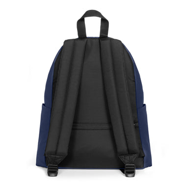 Eastpak selection Day Pak'r - Rucksack 14" 40 cm (nighttime navy) - Ansicht 2