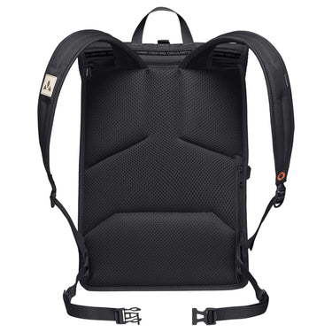 Vaude Coreway Pack 20 - Rucksack 15.6" 45 cm (black) - Ansicht 3