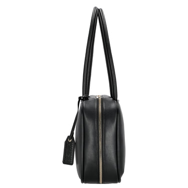 HUGO Jodi - Schultertasche 32 cm (black) - Ansicht 3