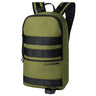 Dakine 96 Heli Street 22 - Rucksack 48 cm (cypress)