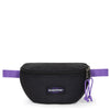 Eastpak Springer - Riñonera 23 cm (kontrast vineyard)