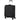 Samsonite Litebeam - Trolley de cabina con 4 ruedas 55 cm (color: black)