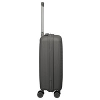 Travelite Tamaris Voyaage - 4-Rollen-Kabinentrolley S 55 cm (anthracite) - Ansicht 5