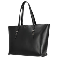 HUGO Syndra - Shopper 37 cm (black) - Ansicht 2