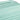 Delsey Paris Bastille 2.0 - 4 - Rollen - Kabinentrolley S 55 cm (minze) - Markenkoffer