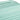 Delsey Paris Bastille 2.0 - 4 - Rollen - Kabinentrolley S 55 cm (minze) - Markenkoffer