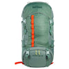 Tatonka Yukon 32 JR - Mochila de trekking 59 cm (verde salvia)