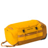 eagle creek Cargo Hauler Rolling Duffel 110L - Rollenreisetasche 77 cm (citrus orange)