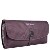 Tatonka Travelcare - Neceser 32 cm (midnight plum)