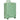 Brics Positano - 4 - Rollen Kabinentrolley 55 cm USB erw. (salbei) - Markenkoffer