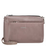 Picard Switchbag - Umhängetasche 20 cm (perle)