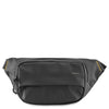 Stratic Vibe - Waist Bag 35 cm (black)