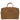 Brics Life Weekender - Reisetasche 43 cm (camel) - Markenkoffer