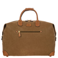 Brics Life Weekender - Reisetasche 43 cm (camel)