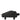 Osprey Top Tube Bag - Bolsa de cuadro 23 cm (black)