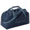 eagle creek No Matter What Duffel 40 - Bolsa de viaje 56 cm (pilot blue)