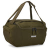 Thule EnRoute 40 - Travel Bag/Backpack 51 cm (natural green)