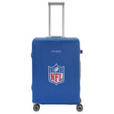 Travelite NFL - Kofferhülle M (NFL Shield)