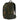 Satch Air - Mochila escolar 45 cm (Jurassic Jungle)