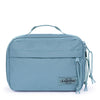 Eastpak selection Road Kit - Toiletry Bag 23.5 cm (black)