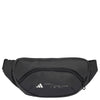 adidas Hybrid - Gürteltasche (black)