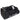 adidas Essentials Duffle - Sporttasche L 71 cm (black/white) - Markenkoffer